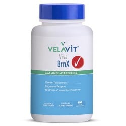 velavit-viva-brnx-takviye-edici-gida-6-c881-4.jpg