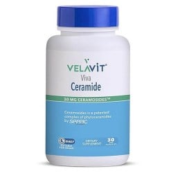 velavit-viva-ceramide-30-kapsul-serami-4e2590.jpg