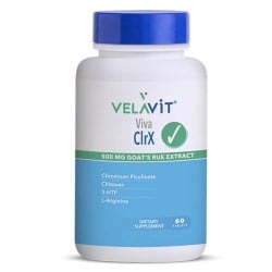 velavit-viva-clrx-60-tablet-cff7c9.jpg