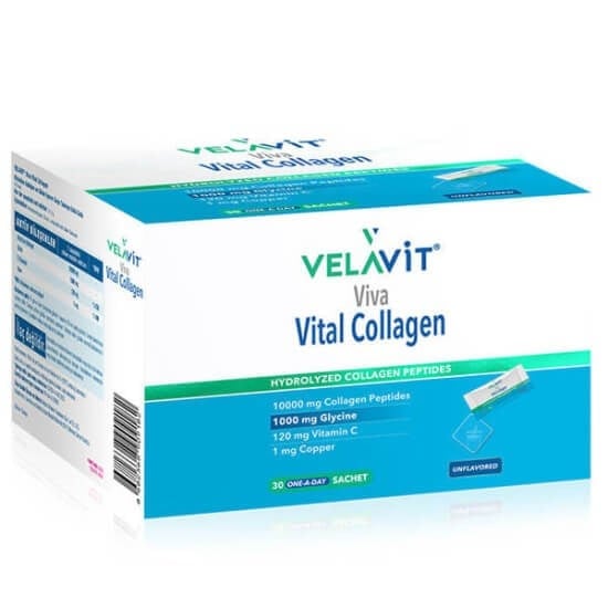 velavit-viva-vital-collagen-30-sase--c5ca-.jpg