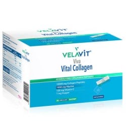 velavit-viva-vital-collagen-30-sase-05b-de.jpg