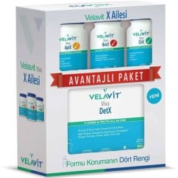 velavit-x-avantajli-paket-diyet-paketi-f-eef8.jpg