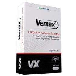 vemax-60-kapsul-34-653.jpg