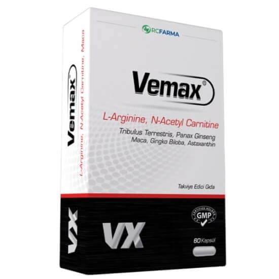 vemax-60-kapsul-e4-4c7.jpg