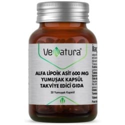 venatura-alfa-lipoik-asit-600-mg-30-ka-56e-15.jpg