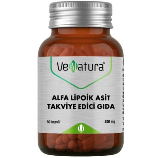 venatura-alfa-lipoik-asit-90-kapsul--a3c6-.jpg