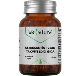 venatura-astaksantin-12-mg-30-kapsul-24b65b.jpg