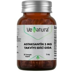 venatura-astaksantin-3-mg-30-kapsul-55e-49.jpg