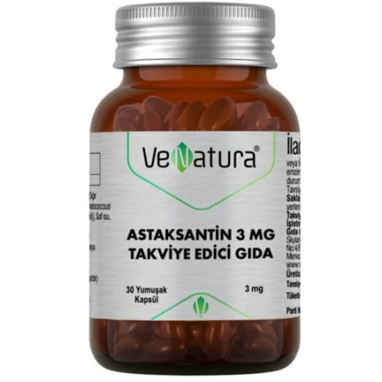 venatura-astaksantin-3-mg-30-kapsul-d6317a.jpg