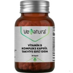 venatura-b-kompleks-30-kapsul-e-c574.jpg