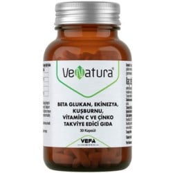 venatura-beta-glukan-ekinezya-kusburnu-0ccbf5.jpg