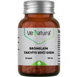 venatura-bromelain-60-kapsul-3c6193.jpg