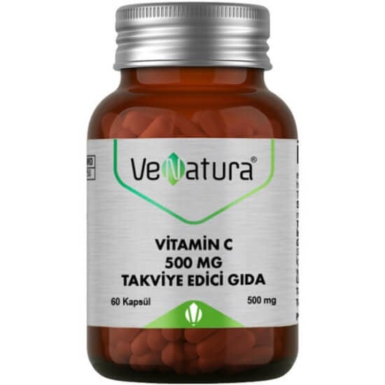 venatura-c-vitamini-500-mg-60-kapsul-461cbe.jpg