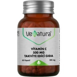 venatura-c-vitamini-500-mg-60-kapsul-6c2-4a.jpg