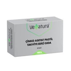 venatura-cinko-asetat-pastil-takviye-e-9b5-bb.jpg