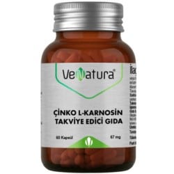 venatura-cinko-l-karnosin-60-kapsul-50be84.jpg