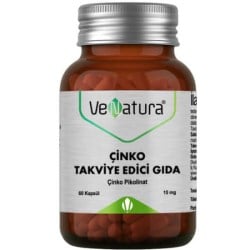 venatura-cinko-pikolinat-60-kapsul-aa6e0e.jpg