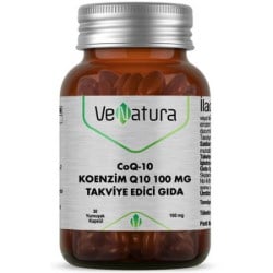 venatura-coq-10-koenzim-q10-100-mg-30--a99ce-.jpg