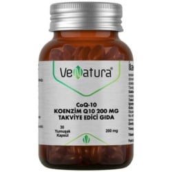 venatura-coq-10-koenzim-q10-200-mg-30--fdc-44.jpg