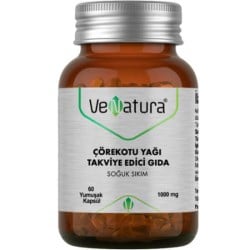 venatura-corek-otu-yagi-60-kapsul-4f18-b.jpg