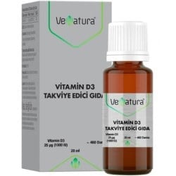 venatura-d3-damla-20-ml-427e-b.jpg