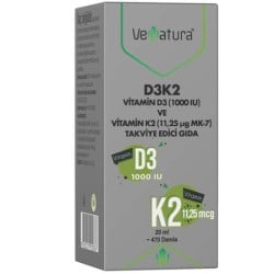 venatura-d3-k2-20-ml-1125-mcg-c7-27c.jpg
