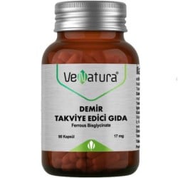 venatura-demir-90-kapsul-10dd4b.jpg