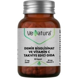 venatura-demir-bisglisinat-ve-vitamin--cb44e-.jpg