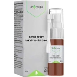 venatura-demir-sprey-15-ml-094bc2.jpg