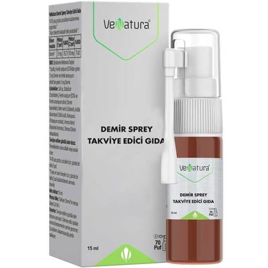 venatura-demir-sprey-15-ml-a-36fd.jpg