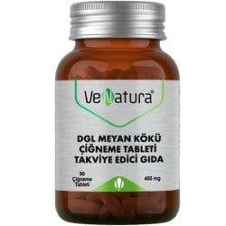 venatura-dgl-meyan-koku-90-cigneme-tab-b913b-.jpg