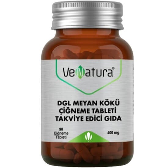 venatura-dgl-meyan-koku-90-cigneme-tab-cb-418.jpg