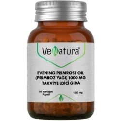 venatura-evening-primrose-oil-primroz---b646-.jpg