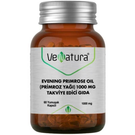 venatura-evening-primrose-oil-primroz--284fd6.jpg