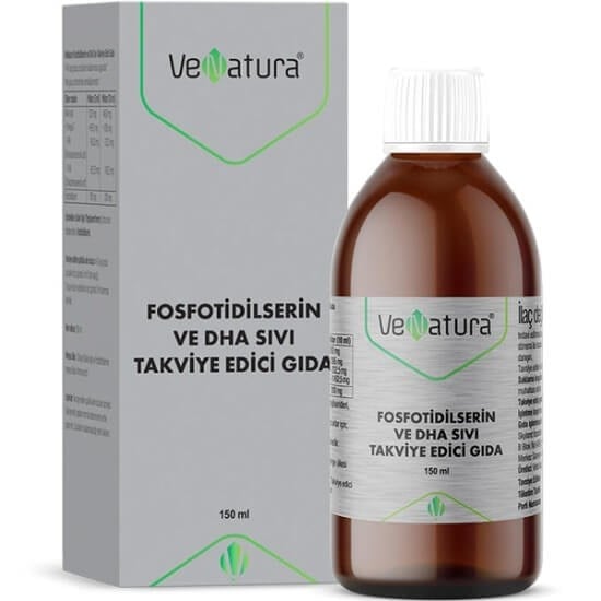 venatura-fosfotidilserin-ve-dha-sivi-t-2-9cbd.jpg
