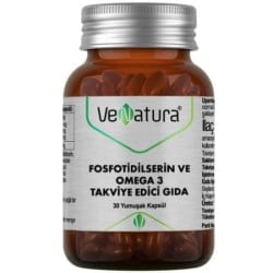 venatura-fosfotidilserin-ve-omega-3-30-046f-a.jpg
