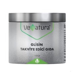 venatura-glisin-150-gr-018878.jpg