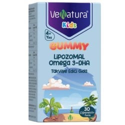 venatura-gummy-kids-lipozomal-omega-3---7ac8-.jpg