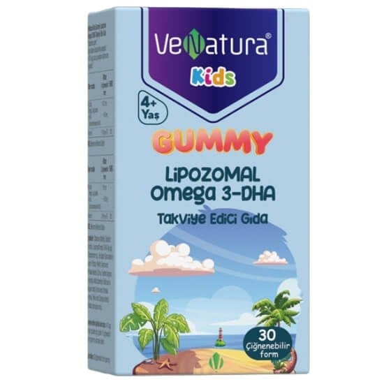 venatura-gummy-kids-lipozomal-omega-3--59c0-4.jpg