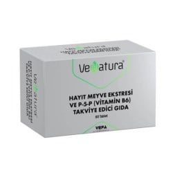 venatura-hayit-meyve-ekstresi-ve-p-5-p-b143e5.jpg