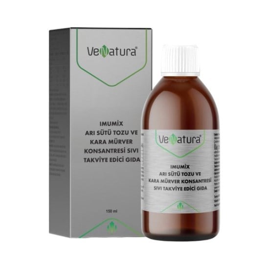 venatura-imumix-ari-sutu-kara-murver-1-272fda.jpg