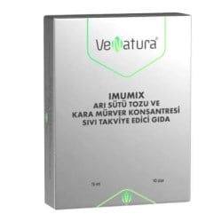 venatura-imumix-ari-sutu-kara-murver-1-4-4ce7.jpg