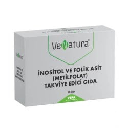 venatura-inositol-ve-folik-asit-metilf-06fec4.jpg