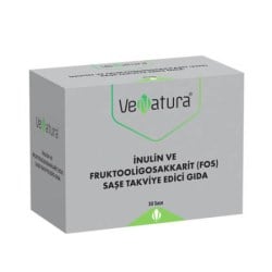 venatura-inulin-ve-fruktooligosakkarit-46ff-4.jpg