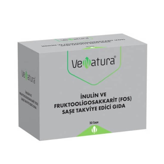 venatura-inulin-ve-fruktooligosakkarit-f4c658.jpg