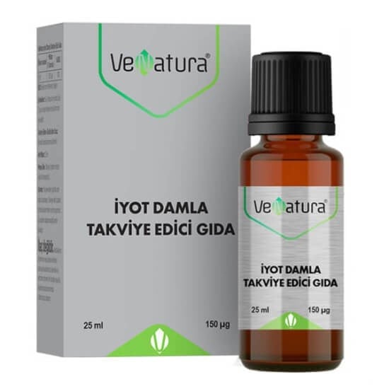 venatura-iyot-damla-25-ml-ad41-4.jpg