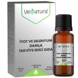 venatura-iyot-ve-selenyum-damla-30-ml-22-22e.jpg