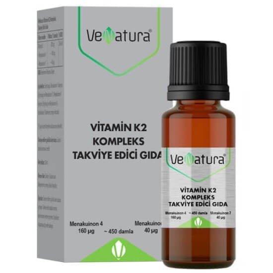 venatura-k2-kompleks-20-ml-486d89.jpg