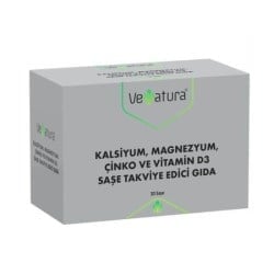 venatura-kalsiyum-magnezyum-cinko-vita-4e67-9.jpg