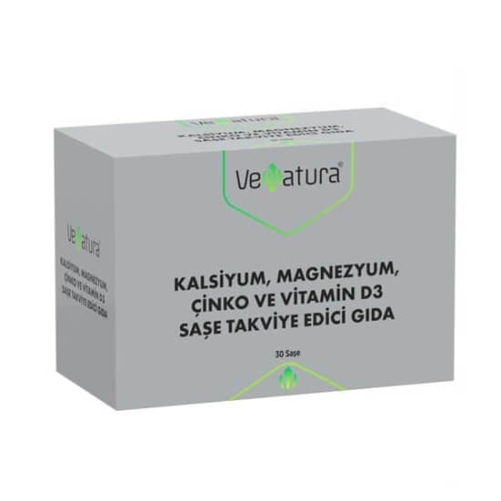 venatura-kalsiyum-magnezyum-cinko-vita-83b-a7.jpg